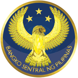 Bangko Sentral ng Pilipinas